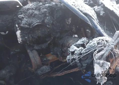 2012 Dodge Avenger Sxt from USA, damaged, VIN 1C3CDZCB6CN217986